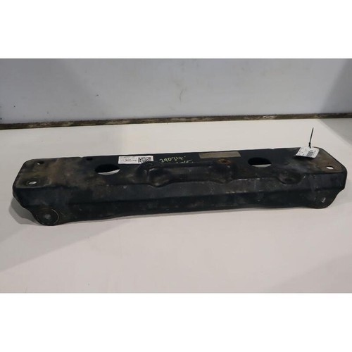 A4513130141 ponte anteriore
