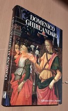 DOMENICO GHIRLANDAIO- Ronald