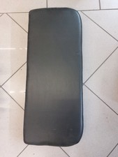 Sedile nuovo Piaggio Ape come