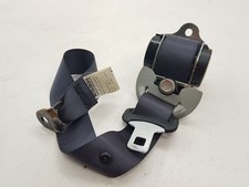 Citroen C-Crosser 2009 Diesel