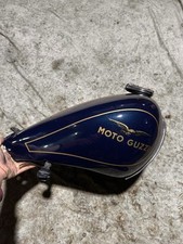 Serbatoio Moto Guzzi Nevada 