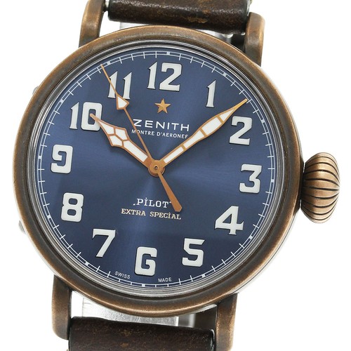 Orologio uomo automatico - orologio,