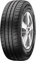 Pneumatici 215 r15 - pneumatici, 109s
