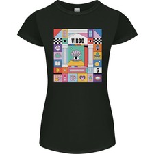 Una Maglietta A Maniche Corte