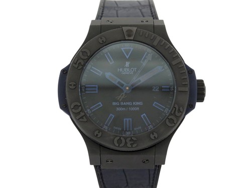 Orologio hublot big bang king - orologio,