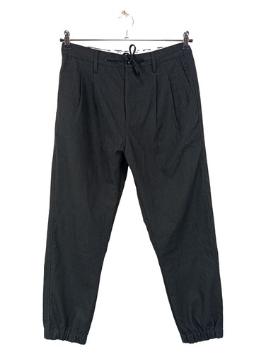 Zara pantaloni eleganti donna - zara,