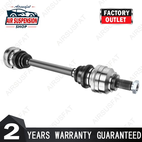 Per bmw e53 4 - per,