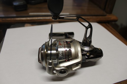Mulinello spinning quantum - mulinello,