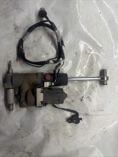Suzuki Outboard DF40 DF50 DF60