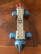 DINKY TOYS U.F.O.  Spazio