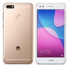 Huawei P9 Lite Mini SLA-L22