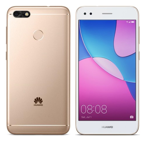 Huawei lite mini - huawei,