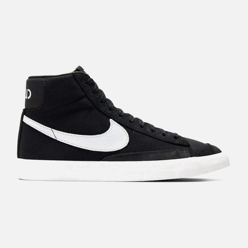 Nike blazer mid - nike, vintage