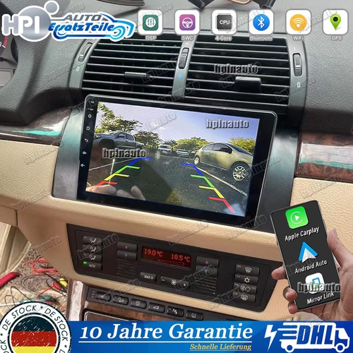 Per bmw e53 - per,