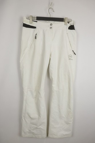 Rossignol pure mountain - rossignol,