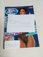 RIVISTA GIN FIZZ n. 39  del