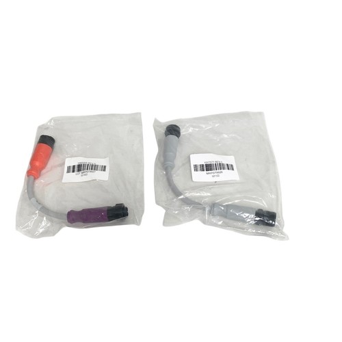 Cavo adattatore interruttore - cavo,