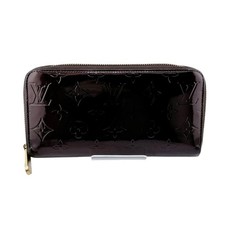 Portafoglio LOUIS VUITTON