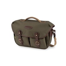 Billingham Hadley Pro 2020 -