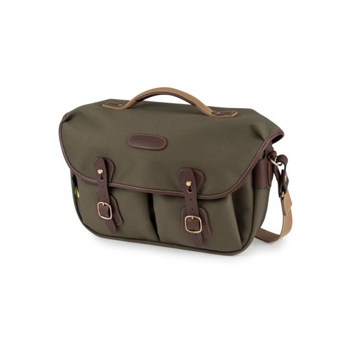 Billingham hadley pro 2020 - billingham,
