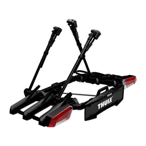 Thule outpace portabici - outpace, 3