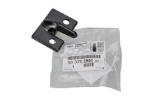 Trappola serratura porta