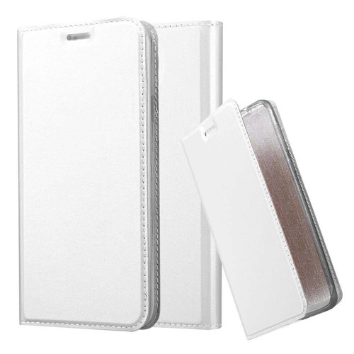 Custodia per samsung galaxy - custodia,