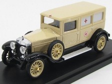 1/43 RIO-MODELS - FIAT - 519S