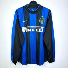 Maglia manica - , lunga