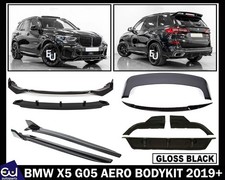 PER BMW X5 G05 AERO BODYKIT
