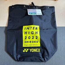Borsa YONEX INTER HIGH 2022