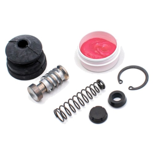Kit riparazione cilindro - riparazione, freno
