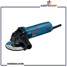 Bosch Professional