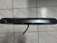 MANIGLIA PORTELLONE POSTERIORE