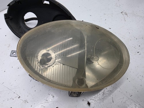 Piaggio liberty 125 leader - piaggio,