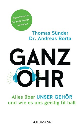 Andreas borta ganz ohr - andreas, /
