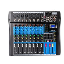 Mixer elettrico con cavo