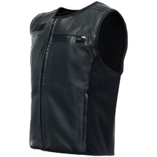 Dainese Smart Jacket gilet