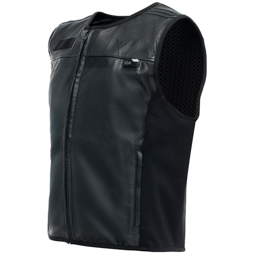 Dainese smart jacket gilet - dainese,