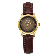 Orologio BERNY donna quarzo