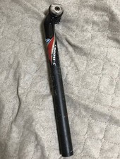 Specialized SWORKS asfalto