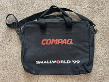 Borsa da conferenza Compaq