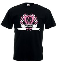 T-Shirt Ultras J1370 Ultras