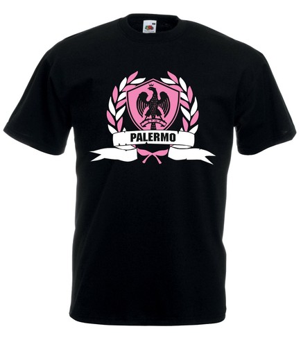 Shirt ultras j1370 - ultras,