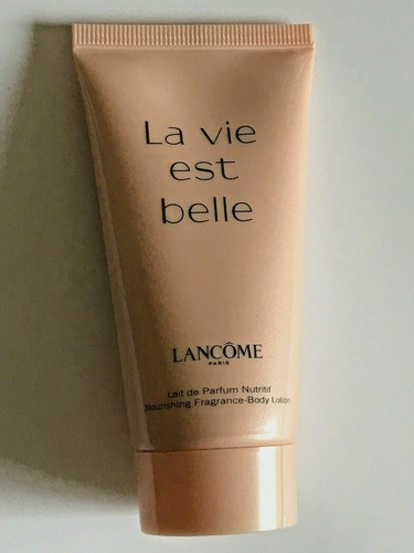 Lancome vie est belle - lancome,