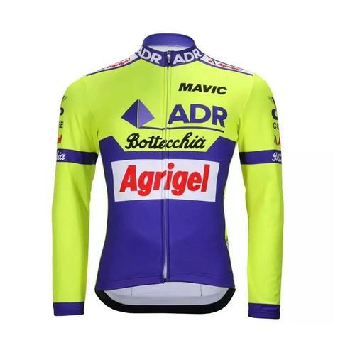 Maglia uomo team adr - uomo,