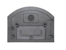 Porta In Ghisa Pizza 2 610x480, H2202