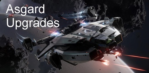 Star citizen aggiornamenti - -,