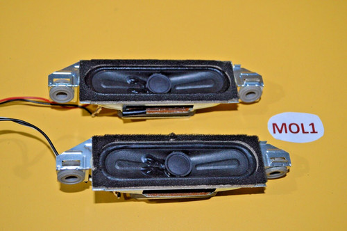30079437 jiefu altoaprlanti - 30079437,