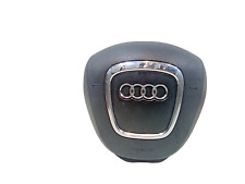 Airbag Volante per Audi A4